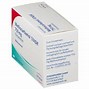 Image result for Methocarbamol (Generic Robaxin) 750Mg Tablet (30-180 Tablets)