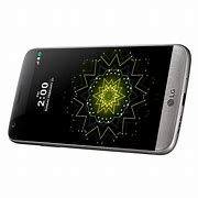 Image result for LG G5 Titan