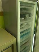 Image result for Pueblo Lowe's Upright Freezer