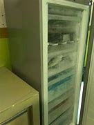 Image result for Midea Upright Freezer 18 Cu FT