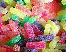 Image result for Traditional Candy