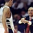 Image result for Wake Forest Basketball Coach