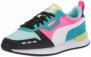 Image result for Puma Sneakers Dames