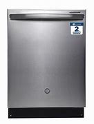 Image result for GE Adora Appliance Package