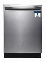 Image result for stainless steel ge dishwasher