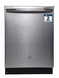 Image result for GE Profile Dishwasher Pdw7300