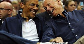 Image result for Joe Biden Birthday Meme