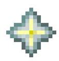 Image result for Minecarft Nether Star
