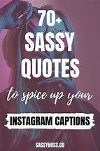 Image result for Sassy Quotes