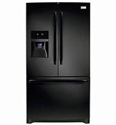 Image result for Frigidaire Bottom Freezer French Door Refrigerator