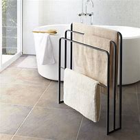 Image result for Bath Towle Round Hanger
