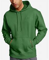 Image result for Adidas Fleece Coat Hoodie