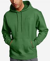 Image result for It Hoodie
