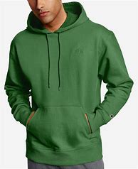 Image result for Green Hoodies for Men