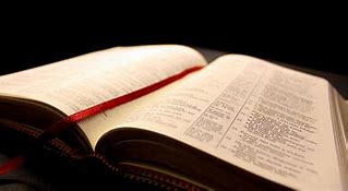 Image result for free pictures of bible