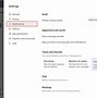 Image result for Microsoft Teams Email Notification