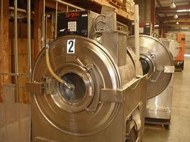 Image result for UC-60 Washer Extractor