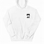Image result for Goat Football Hoodies
