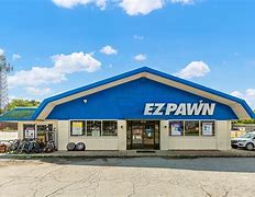 Image result for EZ Pawn Pointers