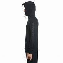 Image result for Max Hoodie St4