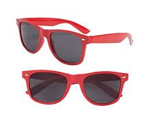 Image result for Red Shades Sunglasses