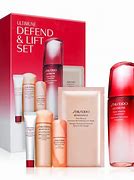 Image result for Shiseido at Macy's