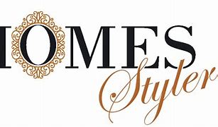 Image result for Luxe Home Furnishings
