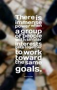 Image result for Teamwork and Respect Quotes