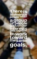 Image result for Teamwork Quotes for Work