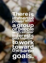 Image result for Famous Quotes Teamwork and Success