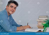 Image result for Chair for Student Desk