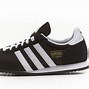 Image result for vintage adidas dragon shoes