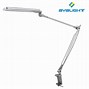 Image result for Desk Lamp LED with Time