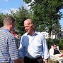 Image result for Joe Biden Pick to Be His Vice President