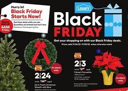 Image result for Lowe%27s Poinsettias Price