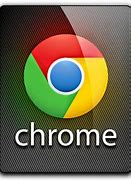 Image result for Chrome 32-Bit Free Download