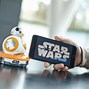 Image result for BB8 Star Wars Toy