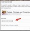 Image result for Facebook Page Username Examples