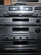 Image result for CD Player Stereo System