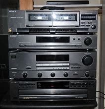 Image result for CD Player Speakers for Computer