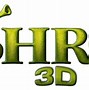 Image result for Movie Themes Portrayed by Shrek