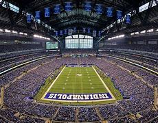 Image result for Colts Football Feald