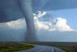 Image result for Tornadoes Effects On People