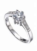 Image result for Silver Jewelry
