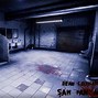 Image result for Saw 1 Room