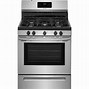 Image result for Home Depot Appliances Refrigerators and Stoves