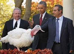 Image result for Biden Thanksgiving