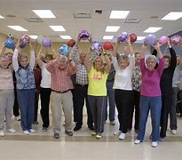 Image result for Senior Citizen Day Activities