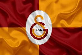 Image result for Galatasaray SK