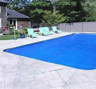 Image result for Swimming Pool Covers Product